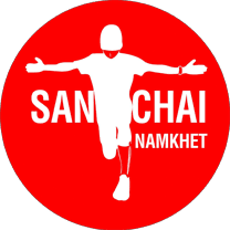 Sanchai